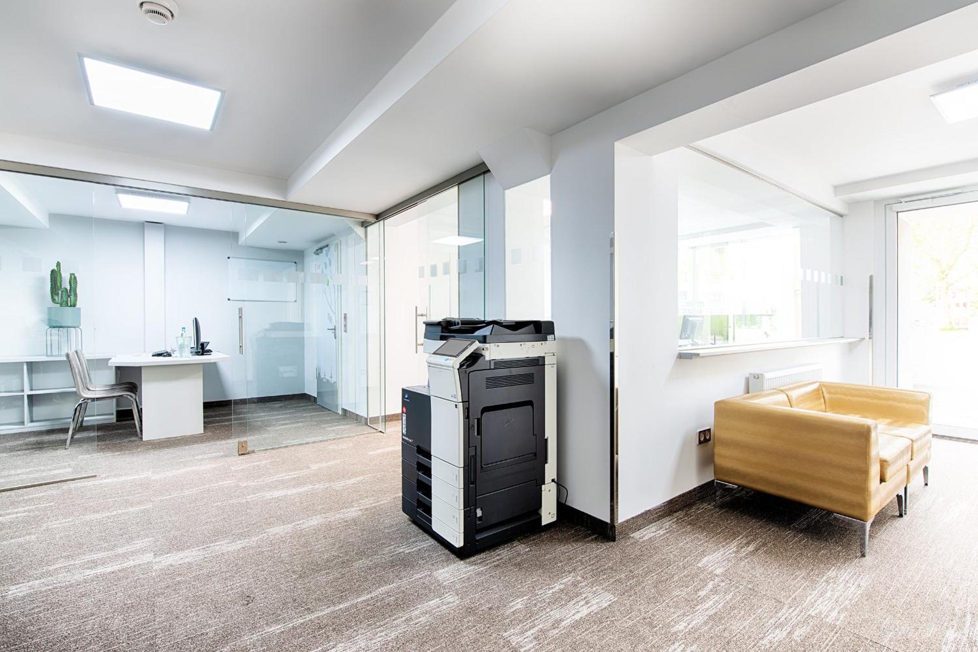 Garner Hotel Bremen City By Ihg Zewnętrze zdjęcie