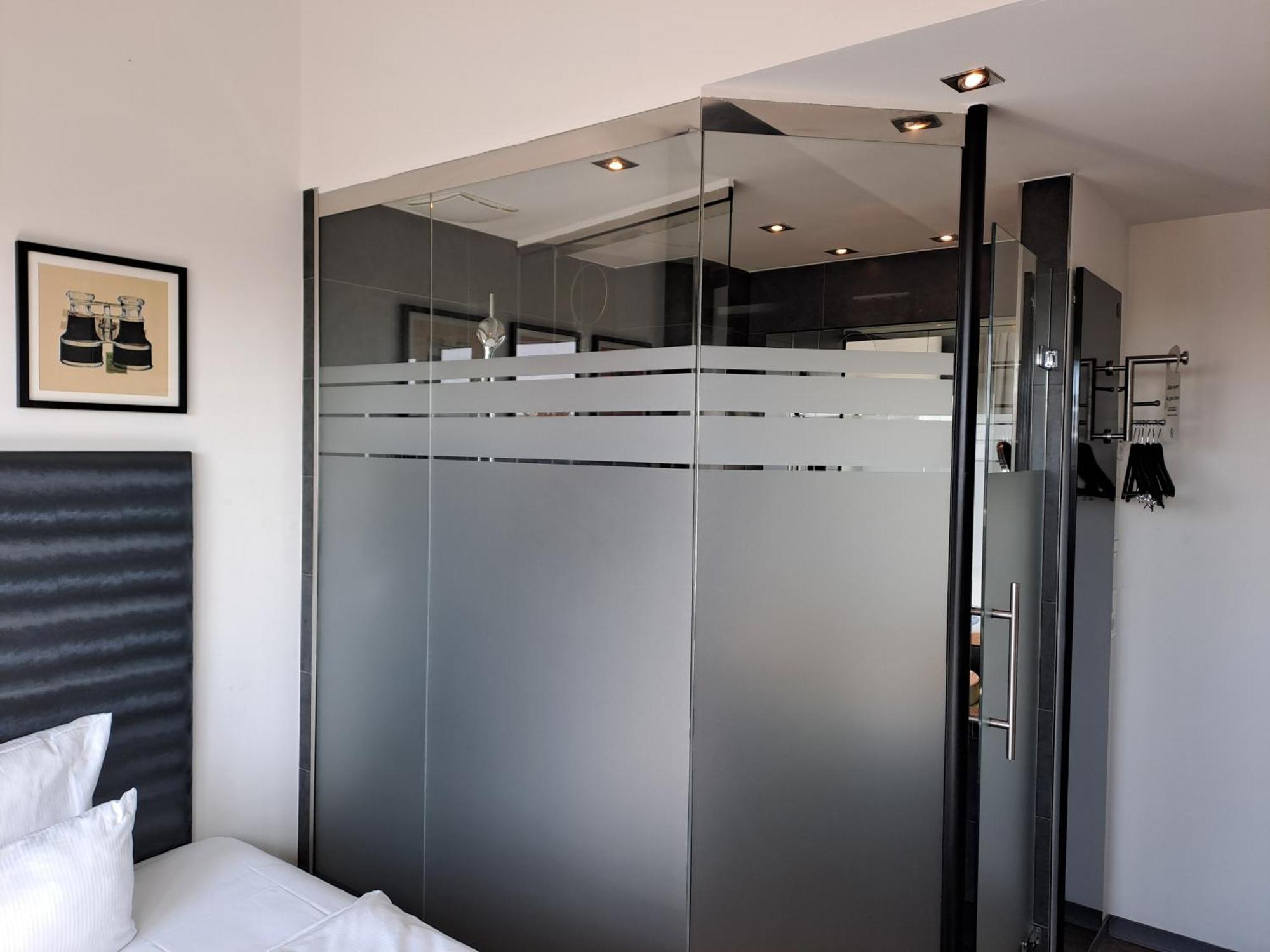 Garner Hotel Bremen City By Ihg Zewnętrze zdjęcie